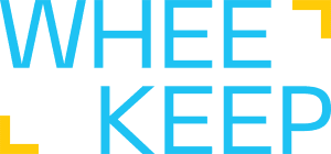 WheeKeep