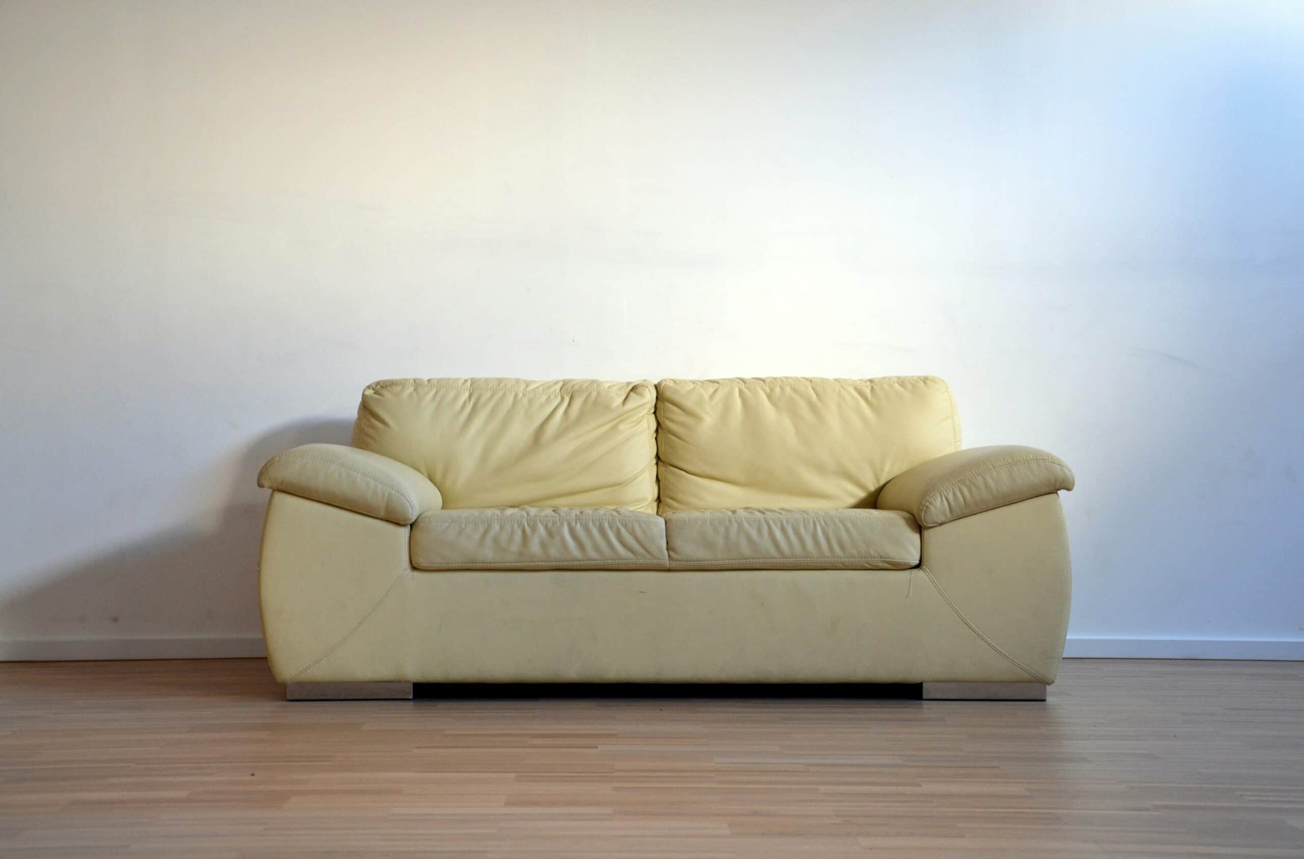 How to Protect Your Goods From Humidity in a Storage Unit