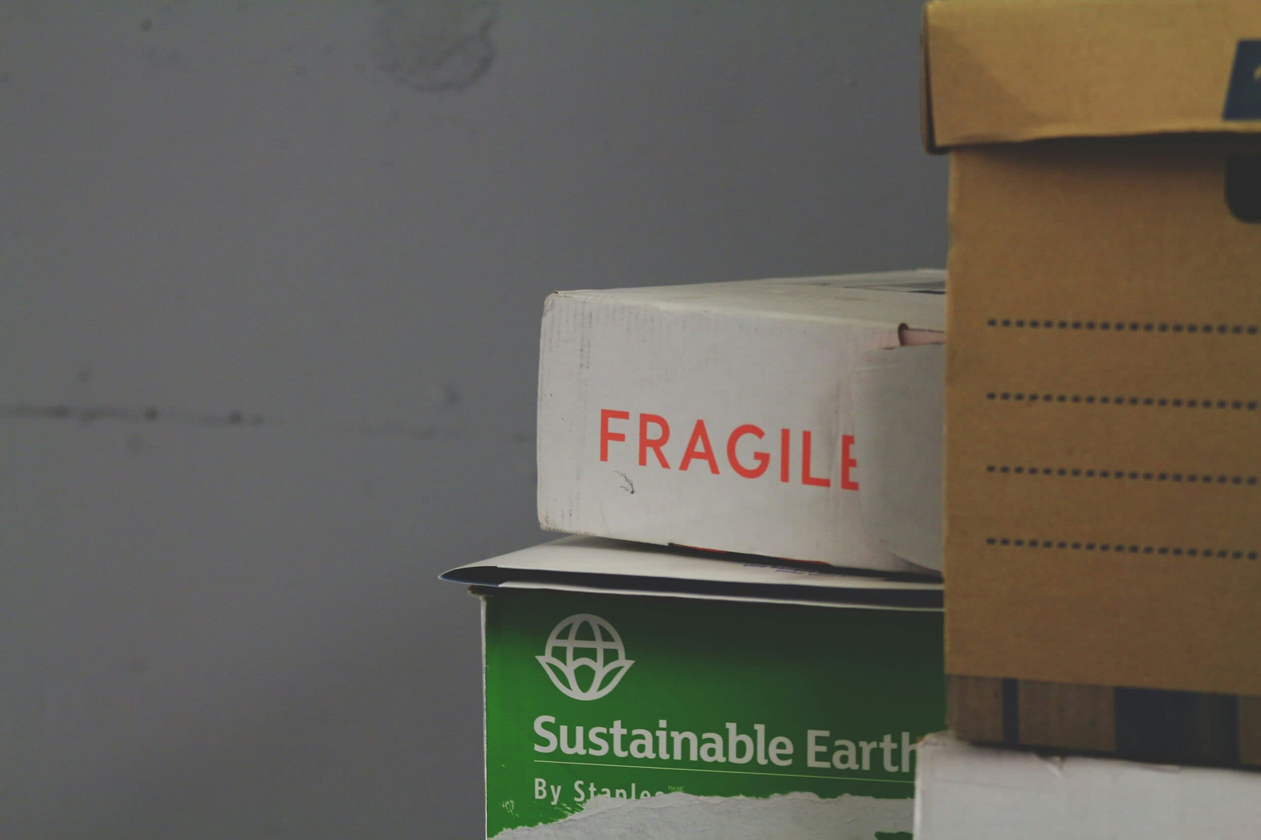 What Do You Need to Rent a Storage Unit?