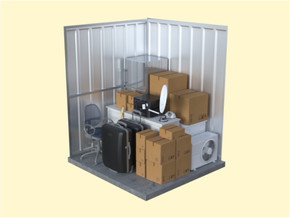 wheekeep_for_business_storage_image